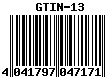 4041797047171