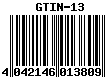 4042146013809