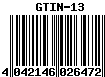 4042146026472