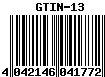 4042146041772