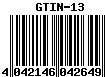 4042146042649