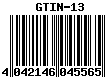 4042146045565