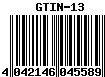 4042146045589