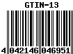 4042146046951