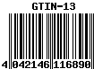 4042146116890