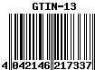 4042146217337