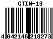 4042146218273