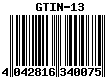 4042816340075