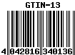 4042816340136