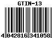 4042816341058