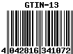 4042816341072