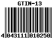 4043111010250