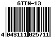 4043111025711