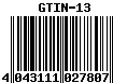 4043111027807