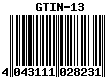 4043111028231