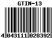 4043111028392