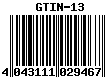 4043111029467