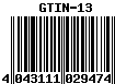 4043111029474