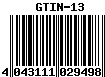 4043111029498