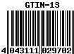 4043111029702