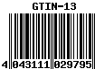 4043111029795