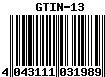 4043111031989