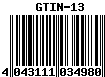 4043111034980