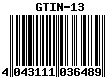 4043111036489