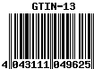 4043111049625