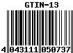 4043111050737