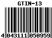 4043111050959