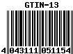 4043111051154