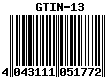 4043111051772