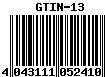 4043111052410