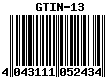 4043111052434