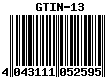 4043111052595