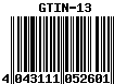 4043111052601