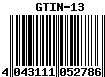 4043111052786