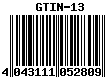 4043111052809