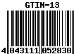 4043111052830