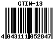 4043111052847