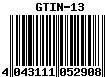 4043111052908