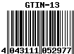 4043111052977