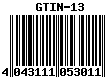 4043111053011