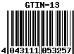 4043111053257