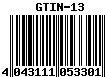 4043111053301