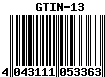 4043111053363