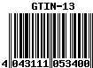 4043111053400