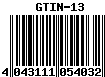 4043111054032