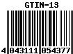 4043111054377